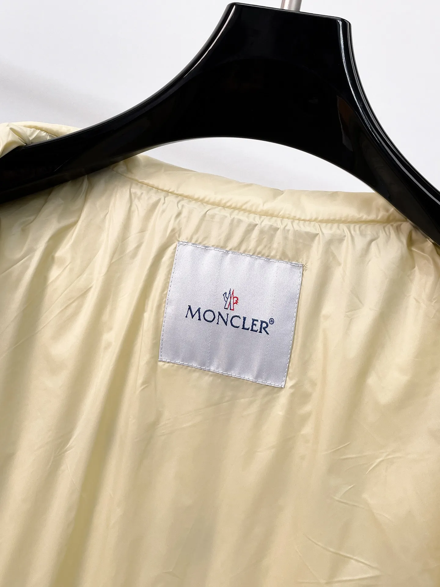2026 New Arrival 。 ， 90 。 Classic Logo ， ， ，Lightweight ， ， ！ ， ！ ， ， ， 。 ， ， ， ， ， 。 ！ Same Style Series！Sizes：M-3XL. 200